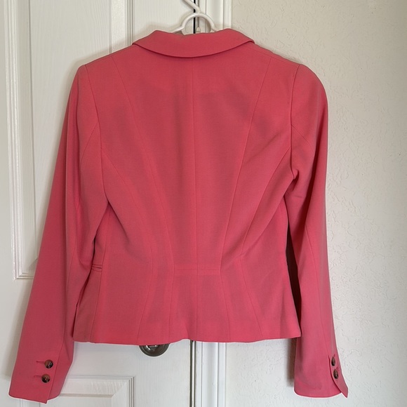 H&M Jacket - Picture 2 of 9